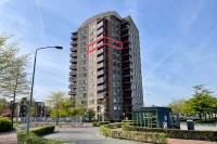Woning Repel 38 Veldhoven