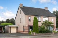 Woning Kraaiheide 33 Eerbeek