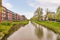 Woning Westhove 140 Amstelveen