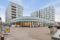 Woning Baander 129 Emmen