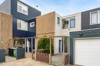 Woning Middelzand 2305 Julianadorp