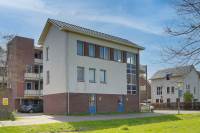 Woning Kersenplukkerserf 36 Arnhem