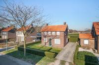 Woning Ceresstraat 14 Stevensbeek