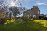 Woning Reeweg 1a Nes (Gem. Ameland)