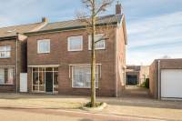 Woning Stationstraat 37 Alphen (NB)