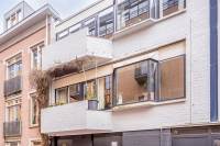 Woning Doelenstraat 14 Arnhem