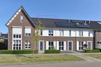Woning Den Oven 18 Geffen