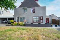 Woning Kennemerland 33 Helmond