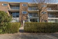 Woning Louis Regoutstraat 9 Tilburg