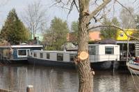 Woning Beijumerweg 1046 Groningen