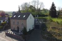 Woning Mr dr Froweinweg 44 Eys