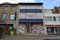 Woning Zonstraat 83 Kerkrade