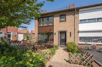 Woning Beethovenstraat 7 VENLO