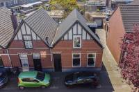 Woning Zuiderstraat 51 HELMOND