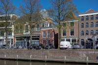 Woning Appeldijk 5 Gorinchem
