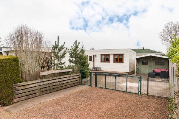 Woning Rijnbandijk 11156 MAURIK