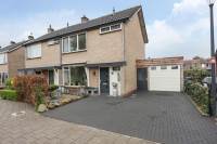 Woning Bruinhorsterlaan 74 Scherpenzeel (GE)