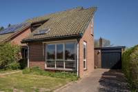 Woning Schilderend 101B DEN BURG