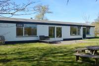 Woning Rijspolder 32 SCHIERMONNIKOOG