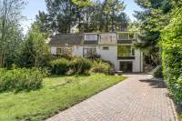 Woning Rozenlaan 68 Rhenen