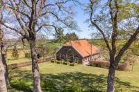 Woning Voombeltweg 3 Daarle