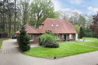 Woning Heinoseweg 29 DALFSEN