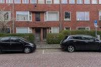 Woning Van Wassenaerstraat 8 GRONINGEN