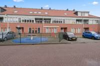 Woning Smeeke Ven 173A Assendelft