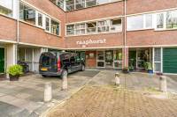 Woning Raaphorst 127 Leiderdorp