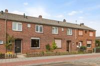 Woning Koninginnelaan 81 Roermond