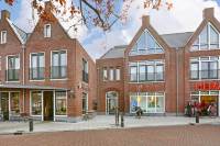 Woning Middelweg 119a Uitgeest