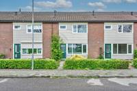 Woning Douwes Dekkerstraat 17 Zevenaar