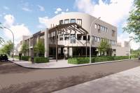 Woning Loopstraat 0Ong PRINSENBEEK