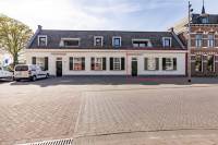 Woning Markt 25B Zundert