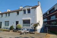 Woning Thibaltstraat 49 Valkenburg (LI)