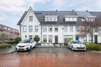 Woning Duivenvoorde 48 Amstelveen