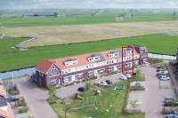 Woning Katoenweversgilde 41 Hasselt