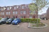 Woning Algarve 25 Purmerend