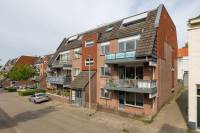 Woning Sumatrastraat 49 Arnhem