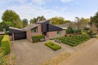 Woning Vilgert 16 NEER