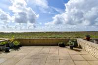 Woning Kennemerboulevard 613 IJmuiden