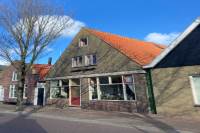Woning Dorpsstraat 154 VLIELAND