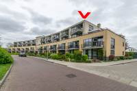 Woning Aardenburg 87 HOOGEVEEN