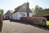 Woning Schutwijk ZZ 48 Klazienaveen