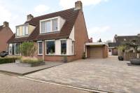 Woning Grellimaat 2 Schoonebeek