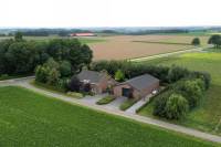 Woning Wintrakerweg 1 Doenrade