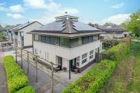 Woning van Myerlestraat 2 Helmond