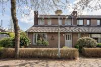 Woning Michiel de Ruyterlaan 2 ROSMALEN