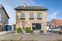 Woning Van Liedekerkestraat 38 OOSTERHOUT NB