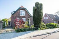 Woning Hoofdweg 73 Rilland